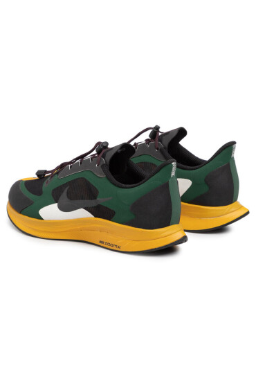 Nike Обувки - Mera.bg