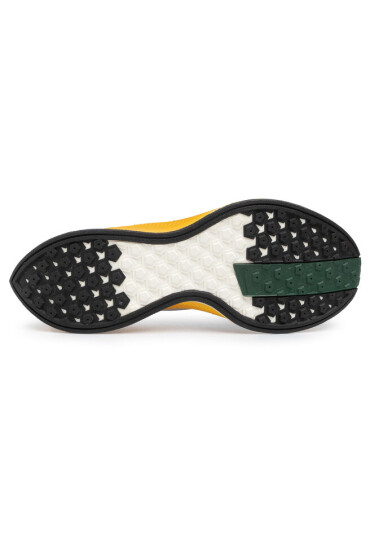 Nike Обувки - Mera.bg