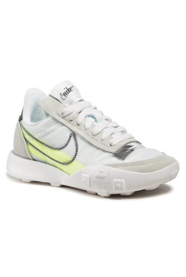 Nike Обувки - Mera.bg