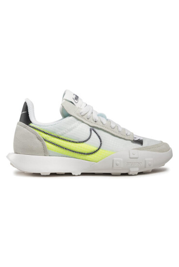 Nike Обувки - Mera.bg