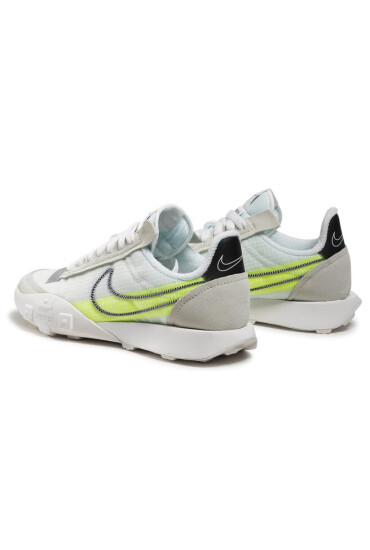 Nike Обувки - Mera.bg