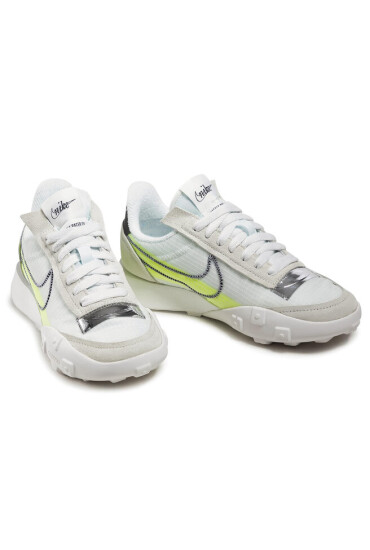 Nike Обувки - Mera.bg