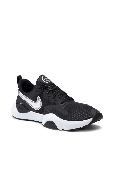 Nike Обувки - Mera.bg