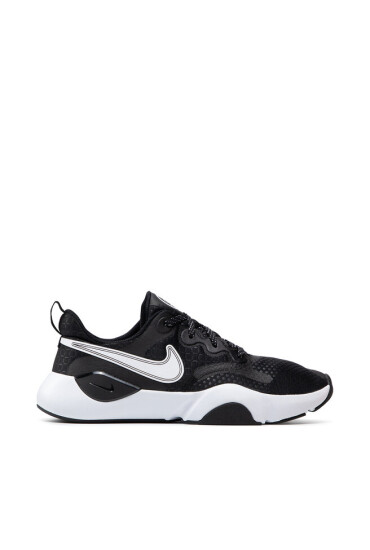 Nike Обувки - Mera.bg