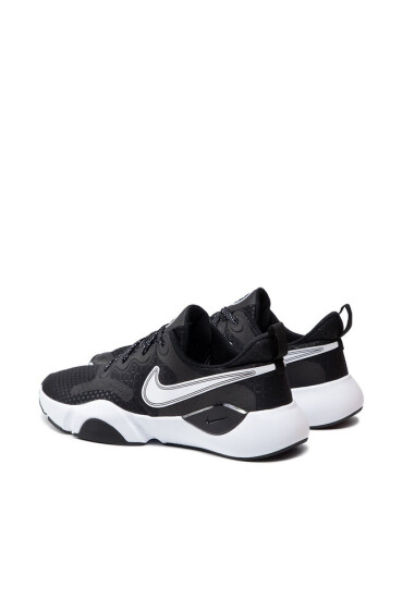 Nike Обувки - Mera.bg
