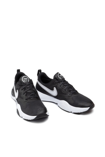 Nike Обувки - Mera.bg