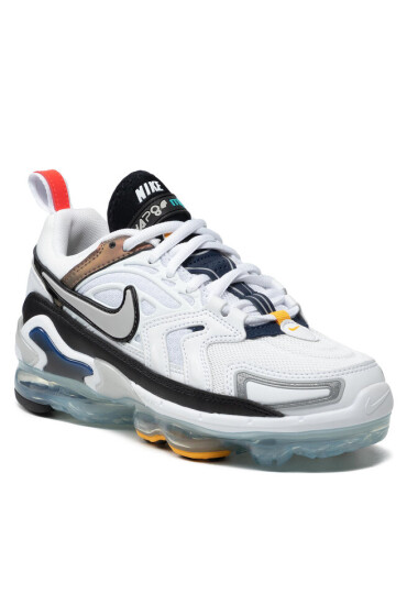 Nike Обувки - Mera.bg