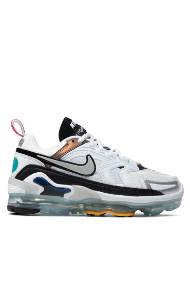 Nike Обувки - Mera.bg