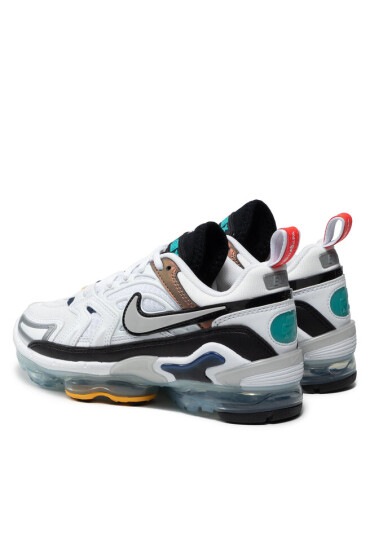 Nike Обувки - Mera.bg
