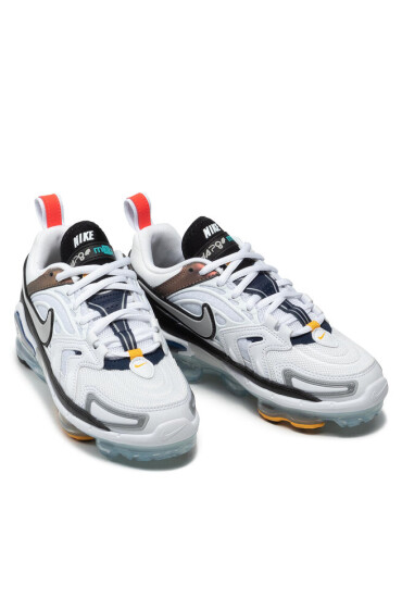 Nike Обувки - Mera.bg