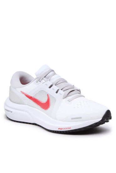Nike Обувки - Mera.bg