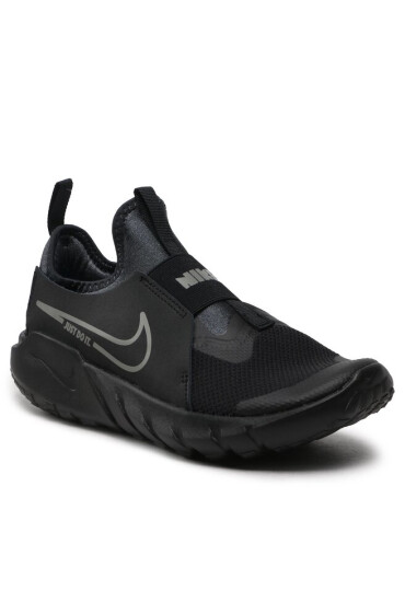 Nike Обувки - Mera.bg