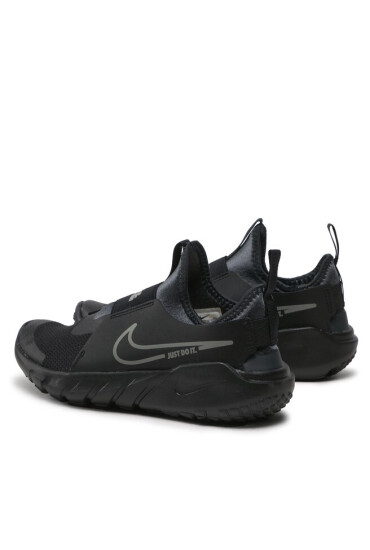 Nike Обувки - Mera.bg