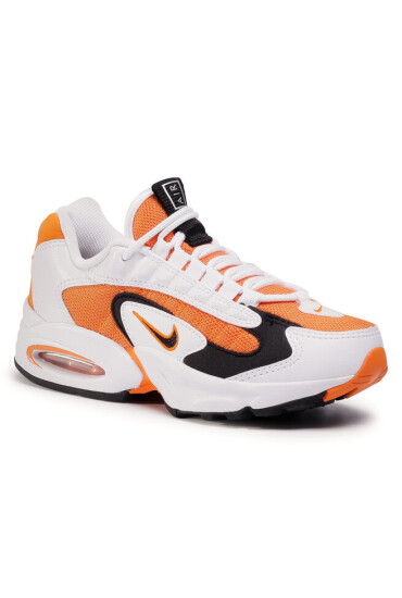 Nike Обувки - Mera.bg