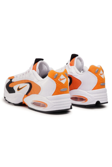 Nike Обувки - Mera.bg