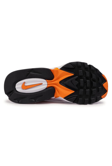 Nike Обувки - Mera.bg