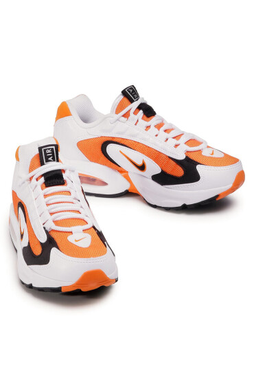 Nike Обувки - Mera.bg