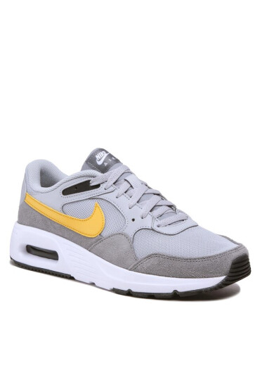 Nike Обувки - Mera.bg