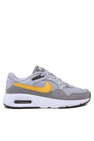 Nike Обувки - Mera.bg