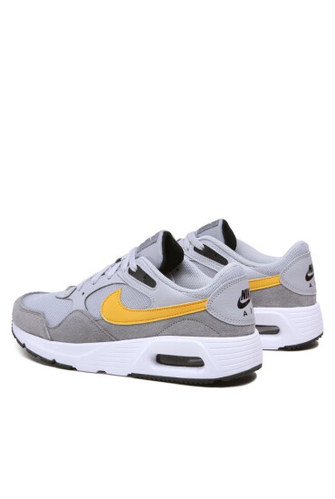 Nike Обувки - Mera.bg