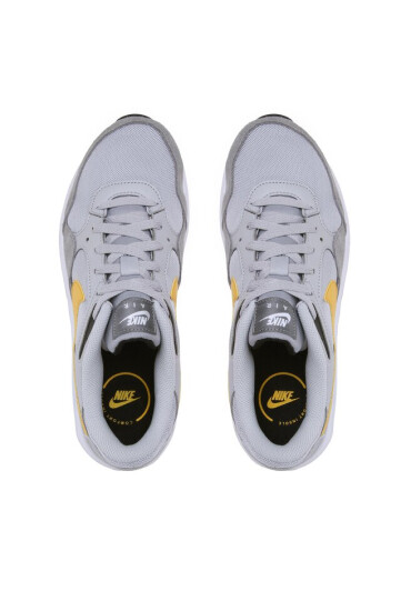Nike Обувки - Mera.bg