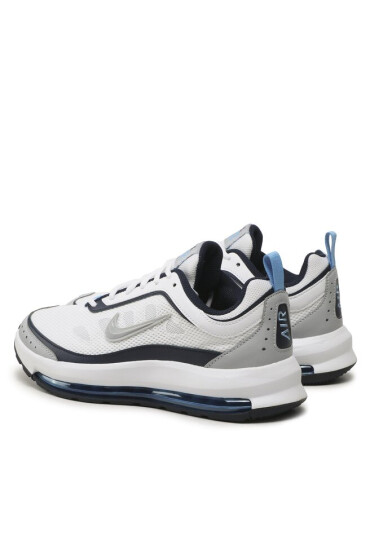 Nike Обувки - Mera.bg
