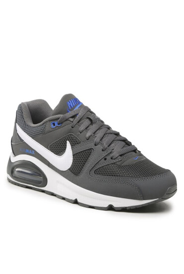 Nike Обувки - Mera.bg