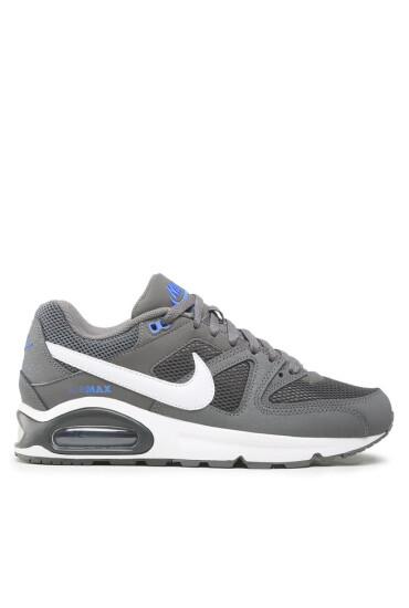 Nike Обувки - Mera.bg