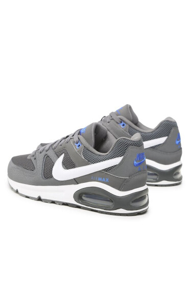 Nike Обувки - Mera.bg