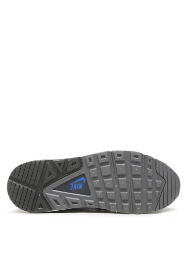 Nike Обувки - Mera.bg