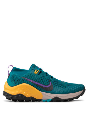 Nike Обувки - Mera.bg