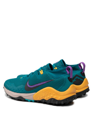 Nike Обувки - Mera.bg
