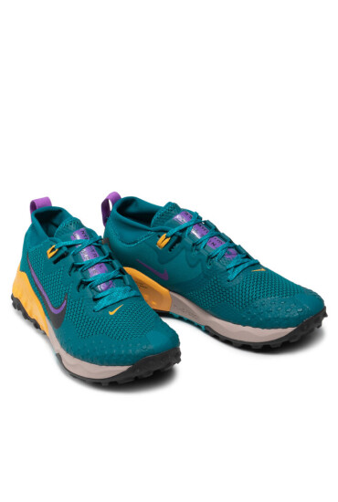 Nike Обувки - Mera.bg