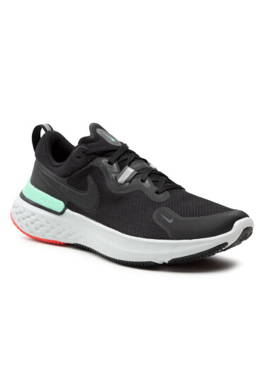 Nike Обувки - Mera.bg