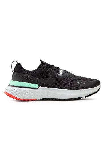 Nike Обувки - Mera.bg