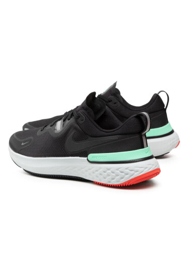 Nike Обувки - Mera.bg