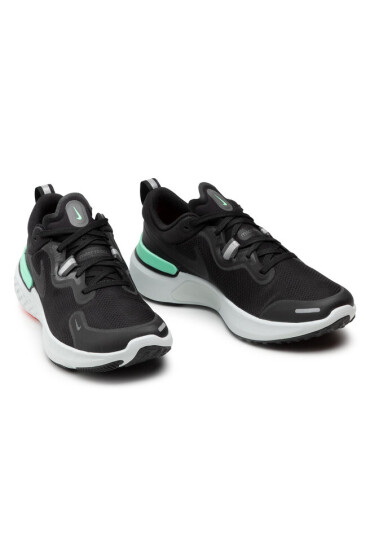 Nike Обувки - Mera.bg