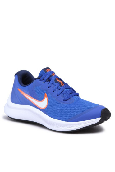 Nike Обувки - Mera.bg
