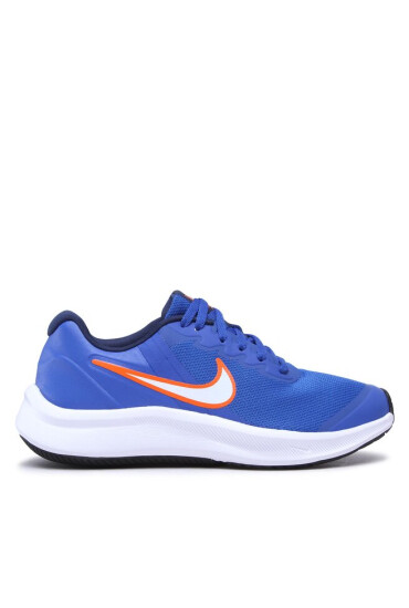 Nike Обувки - Mera.bg