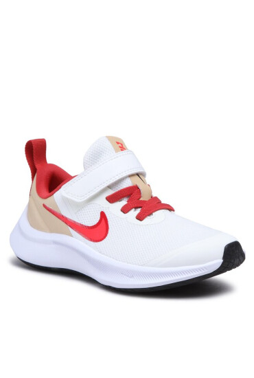 Nike Обувки - Mera.bg