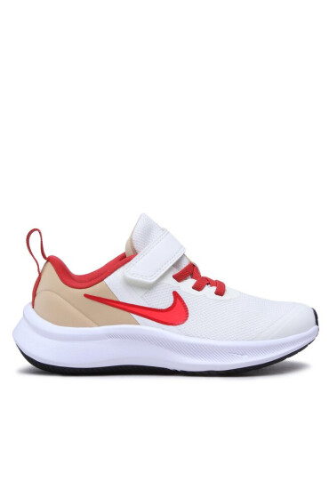 Nike Обувки - Mera.bg