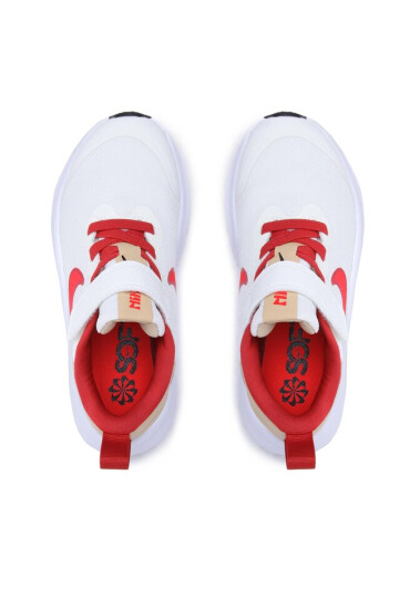 Nike Обувки - Mera.bg