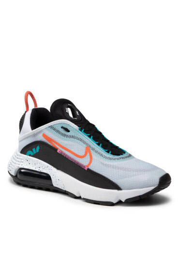 Nike Обувки - Mera.bg
