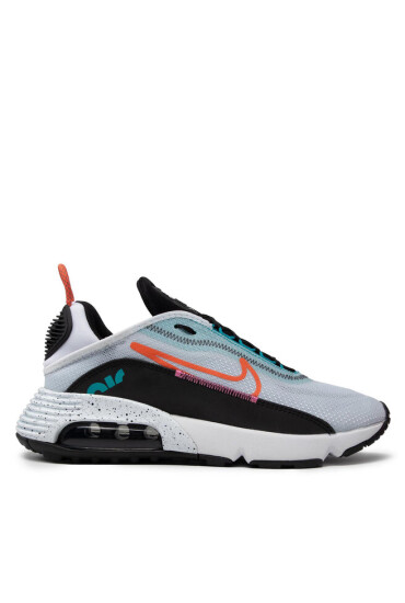 Nike Обувки - Mera.bg