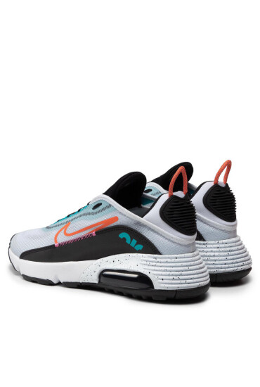 Nike Обувки - Mera.bg
