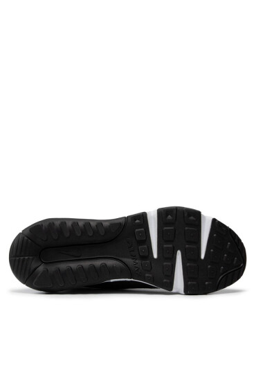 Nike Обувки - Mera.bg