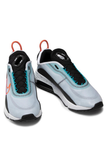 Nike Обувки - Mera.bg