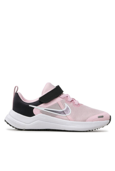 Nike Обувки - Mera.bg