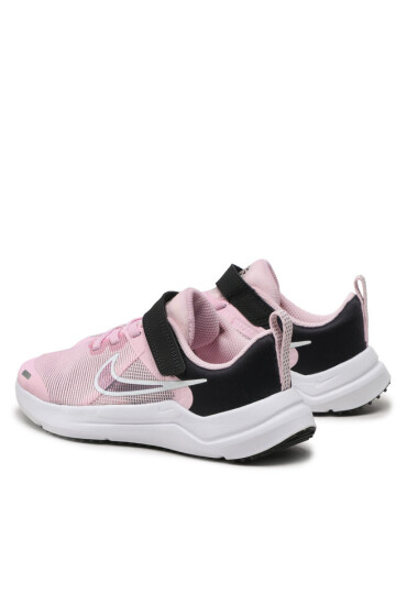 Nike Обувки - Mera.bg