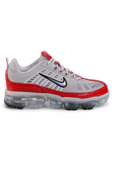 Nike Обувки - Mera.bg